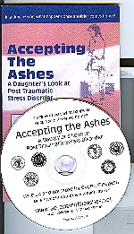 Accepting the Ashes
